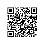 BKS-159-01-F-V-A-TR QRCode