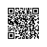 BKS-159-01-L-V-A QRCode