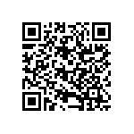 BKS-159-01-L-V-P-TR QRCode