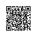 BKS-159-01-L-V-P QRCode