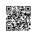 BKS-161-01-F-V-P-TR QRCode