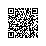 BKS-161-01-FM-V-A QRCode