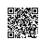 BKS-161-01-L-V-A-P-TR QRCode