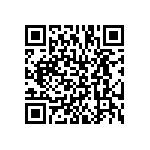 BKS-161-01-L-V-P QRCode