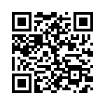 BKS-161-01-L-V QRCode