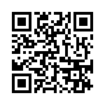 BKS-165-01-F-V QRCode