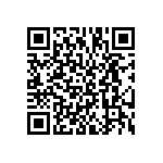 BKS-165-01-L-V-A QRCode