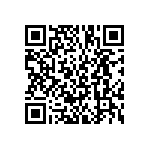 BKS-167-01-L-V-A-P-TR QRCode