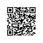 BKS-167-01-L-V-A-P QRCode