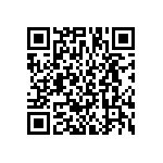 BKS-167-01-L-V-A-TR QRCode