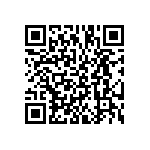 BKS-167-01-L-V-P QRCode