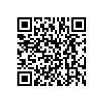 BKS-169-01-F-V-A QRCode