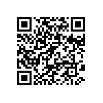 BKS-169-01-L-V-A-P-TR QRCode