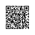 BKS-169-01-L-V-A-P QRCode