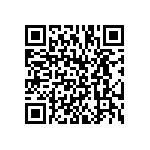 BKS-169-01-L-V-A QRCode