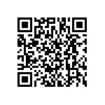 BKS-169-01-L-V-P-TR QRCode