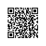 BKS-169-01-L-V-P QRCode