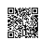 BKS-169-01-LM-V-A-P-TR QRCode