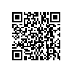 BKS-169-01-LM-V-A QRCode