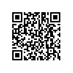 BKS2-S505-V-4-R QRCode