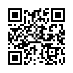 BKT-107-01-F-V QRCode