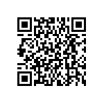 BKT-107-01-FM-V QRCode