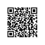 BKT-107-01-L-V-TR QRCode