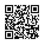 BKT-107-01-L-V QRCode