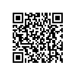BKT-107-02-F-V-TR QRCode