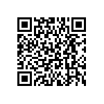 BKT-107-02-FM-V QRCode