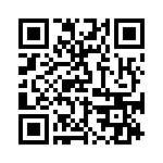 BKT-107-02-L-V QRCode