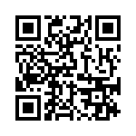 BKT-107-03-F-V QRCode