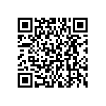 BKT-107-03-FM-V QRCode