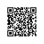 BKT-107-04-L-V-TR QRCode