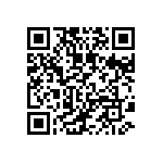 BKT-107-04-LM-V-TR QRCode