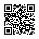 BKT-107-05-L-V QRCode