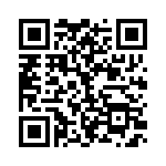 BKT-109-02-L-V QRCode