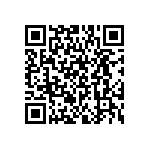 BKT-109-03-F-V-TR QRCode