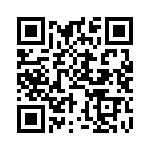 BKT-109-03-F-V QRCode