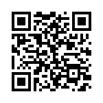 BKT-109-03-L-V QRCode