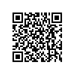 BKT-109-04-F-V-TR QRCode