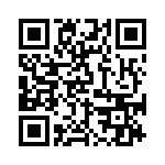 BKT-109-04-F-V QRCode