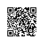 BKT-109-04-FM-V QRCode