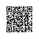 BKT-111-01-F-V-TR QRCode