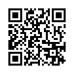 BKT-111-01-F-V QRCode