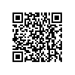 BKT-111-01-L-V-TR QRCode