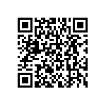 BKT-111-02-F-V-TR QRCode