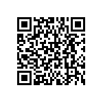 BKT-111-02-FM-V QRCode