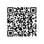 BKT-111-02-L-V-TR QRCode