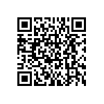 BKT-111-02-LM-V-TR QRCode